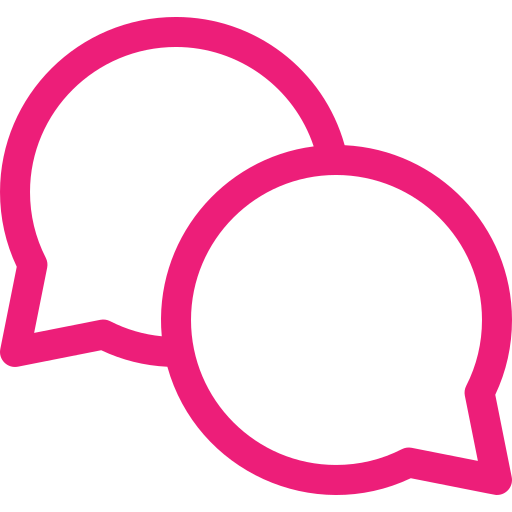 Rozmowy rekrutacyjne i negocjacje stawki w IT
